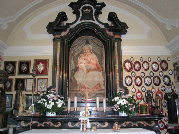 Interrno-chiesa (1)
